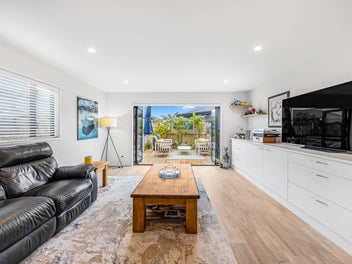 Motivated Vendors - All Offers Welcome