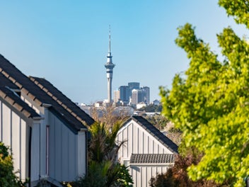 Perfect Starter in the central location