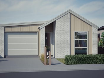 Image 1 of 6