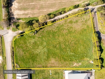 Urgent sale - Superb Section, 196 Wither Road