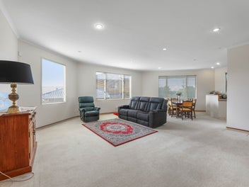 First time on the market in 20 years!