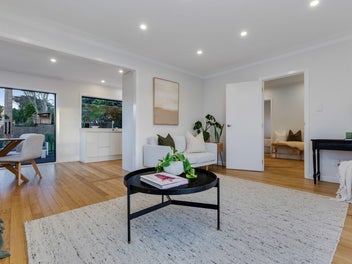 1950's But Brand New