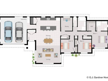 Find Your Freedom in Ruatangata