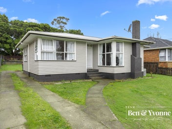 Freehold Magic on 827 sqm