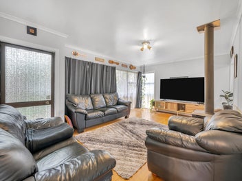 Investor Cashing up to Buy Own Family Home