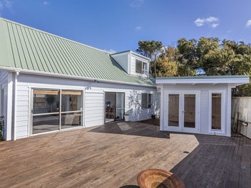 Super Starter in the Best Suburb