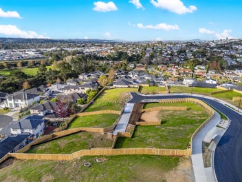 Exclusive Section - Act Fast, Motivated Seller