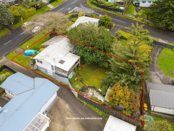 Prime Birkdale Opportunity with Huge Potential!!!