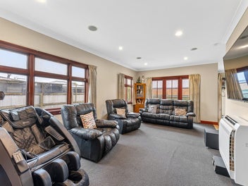 The Perfect First Step Into Homeownership.