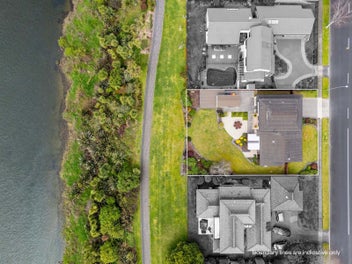 Riverside Family Living