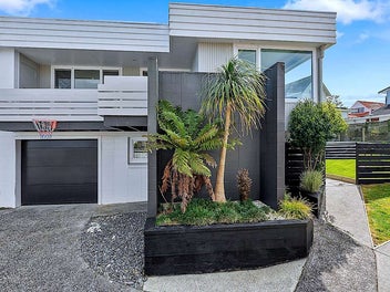 First Home Buyers, Run Here, Don't Walk