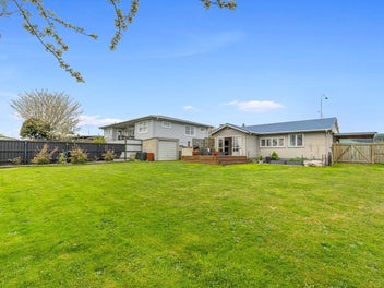 Rent or Reside the Choice is Yours