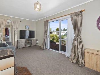 Huriana Home or Holiday Stay