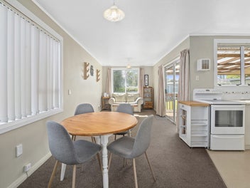 Huriana Home or Holiday Stay