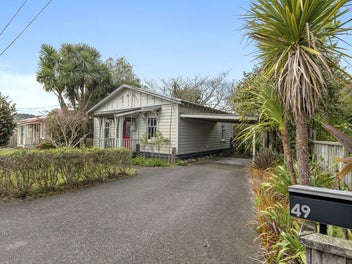 Invest In A Little Sunshine