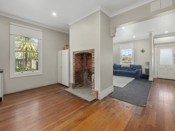 Invest In A Little Sunshine