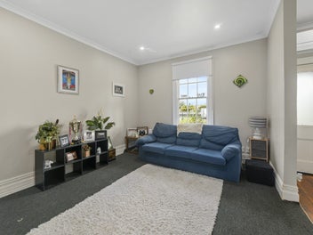 Invest In A Little Sunshine