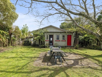 Invest In A Little Sunshine