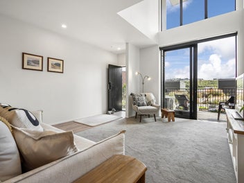 Unbeatable value, for sure!!