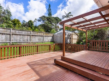 Price Reduced ! Vendor Says Bring All Offers