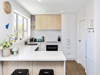 Renovated 3-Bedroom Gem in Prime Ilam Location