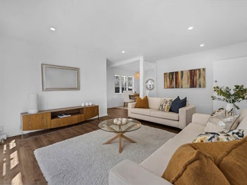 Fully Renovated – Family Comfort with Style