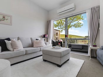Excellent First Home or Investment!
