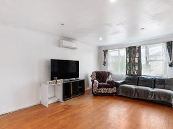 #THEDAY Renovators Dream!