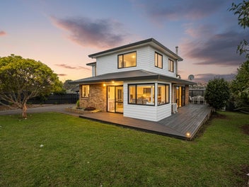 Priced to Sell Quickly!!!