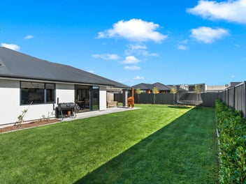 Style Meets Every Day Ease