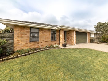 Renovated & Ready in the Heart of Town