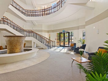 Resort-Style Living in Browns Bay
