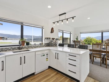 Warning: You'll Fall in Love with This Home!