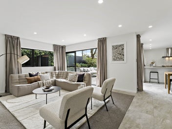 MOTIVATED VENDORS - PRICE REDUCED TO SELL