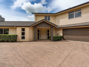 Vendors have purchased - We must Sell