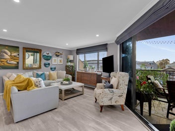 Whitiora Gem Beside FMG Stadium $649K