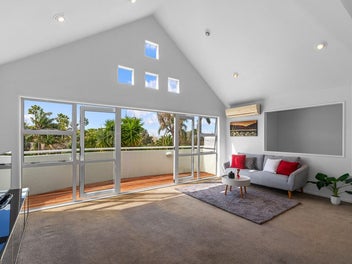 Close to Marina View School - Cul-de-Sac Position