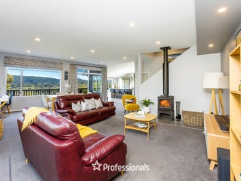 Seize the Moment - Owners Relocating, Must Sell!