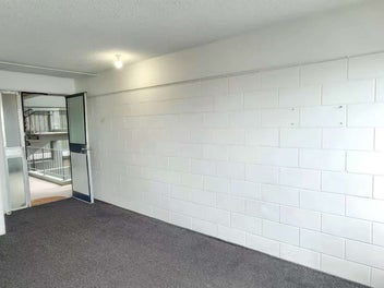 Image 1 of 11