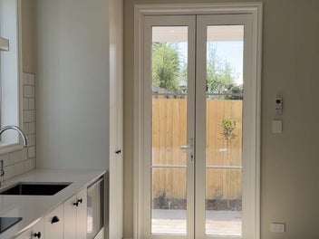 Deadline Sale - New Build Cottage Revival Home