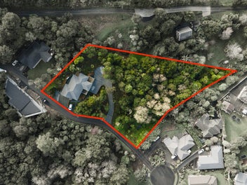 Hospital Handy Hideaway