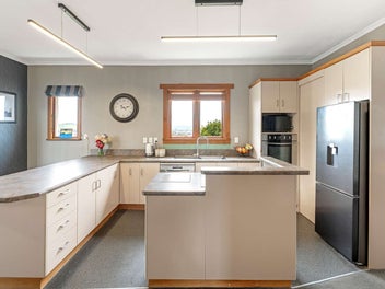 Don't Delay On This Four Bedroom Beauty