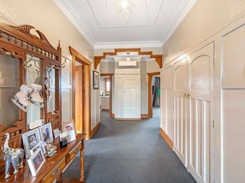 Don't Delay On This Four Bedroom Beauty