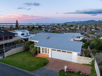 Well Established, Fully Modernised & Extra Special