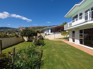 Well Established, Fully Modernised & Extra Special