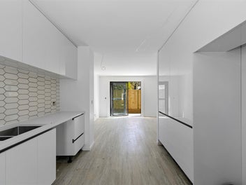 Welcome to Elina Way - 3 Bedroom