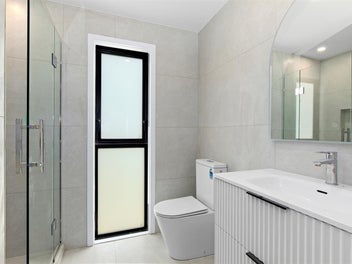 Welcome to Elina Way - 2 Bedroom