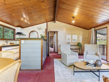A smart start in a premium location