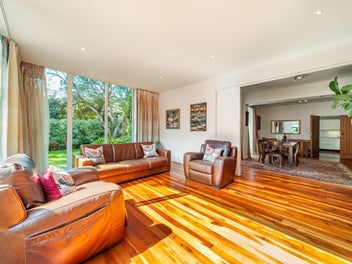 Practicality Meets Timeless Style