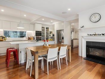 SPACIOUS, RENOVATED, LOCATION